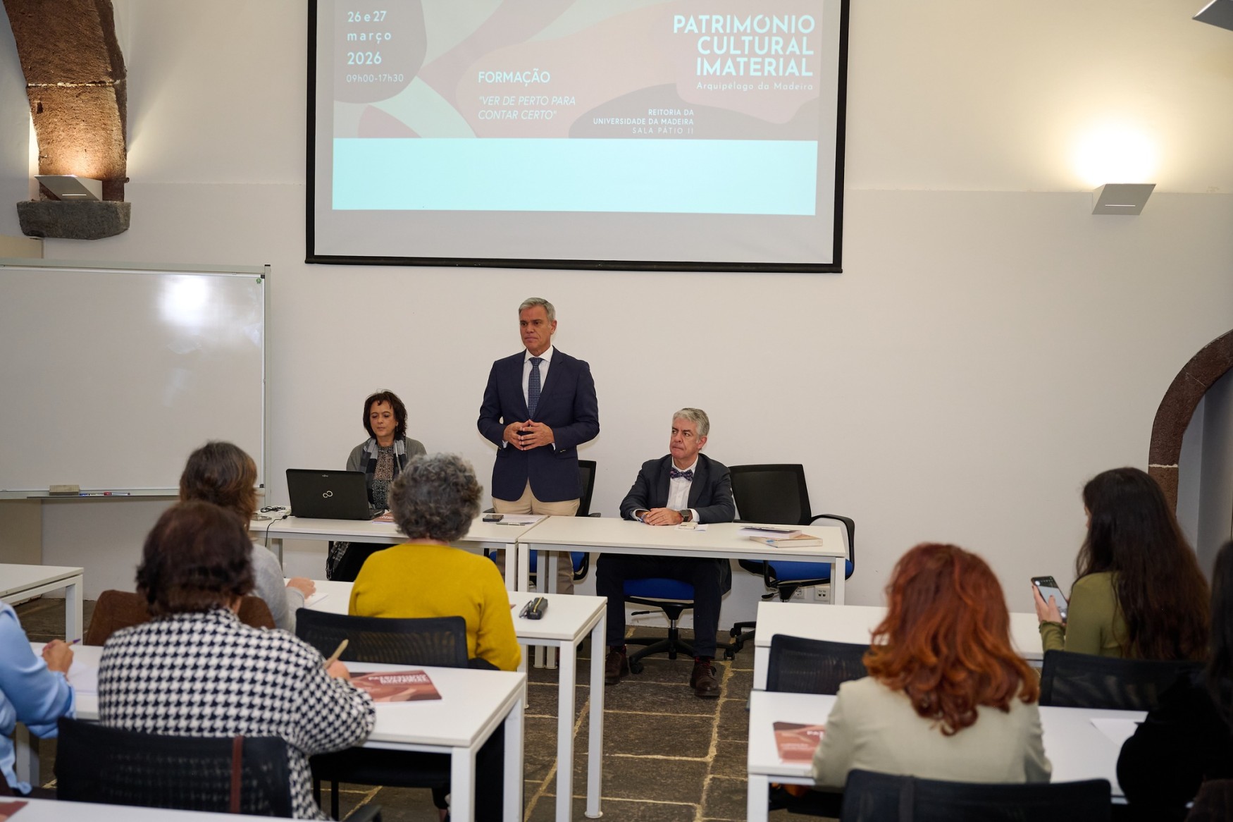 4aberturaformacao 2026