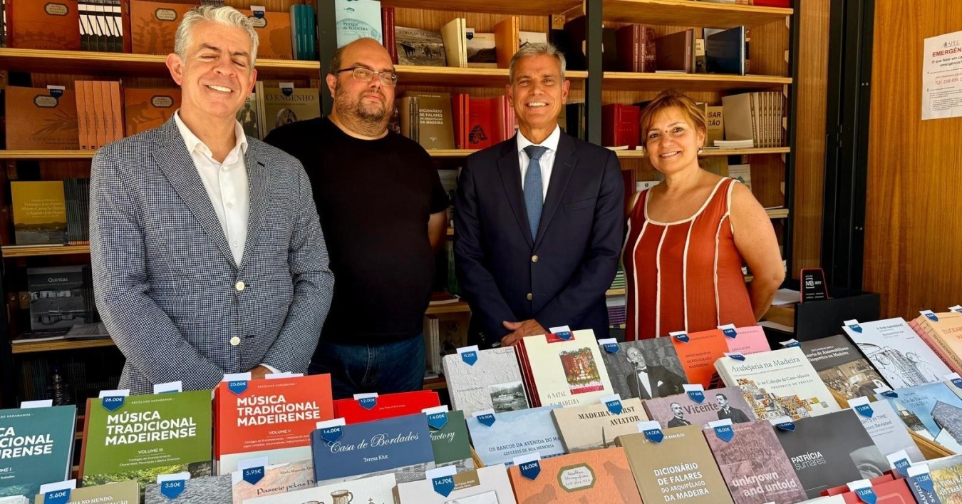 4apresentacaofeiradolivroLisboa 2026