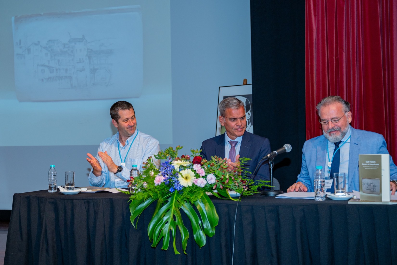 4bienal Maio2026