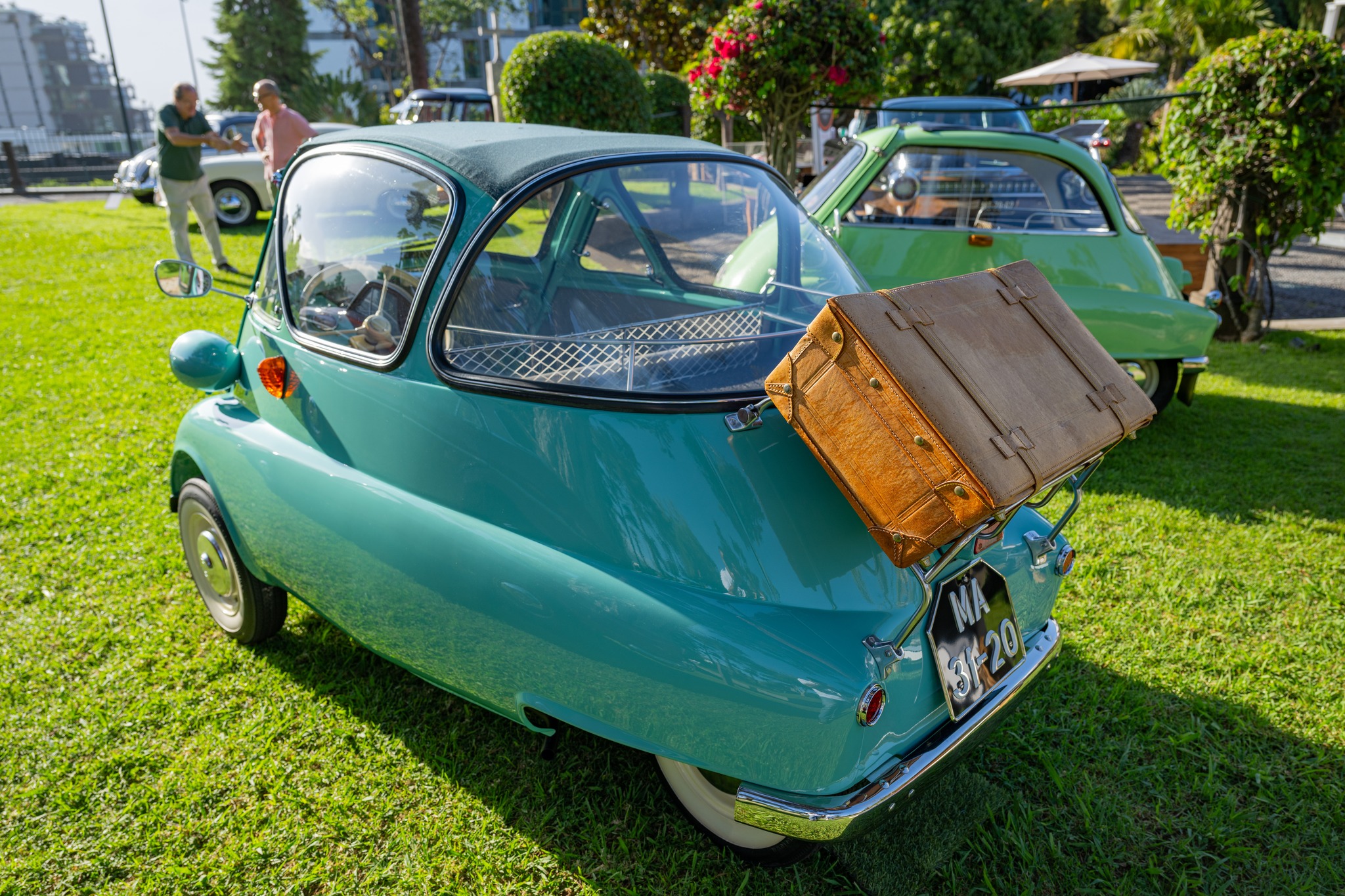4classicos n