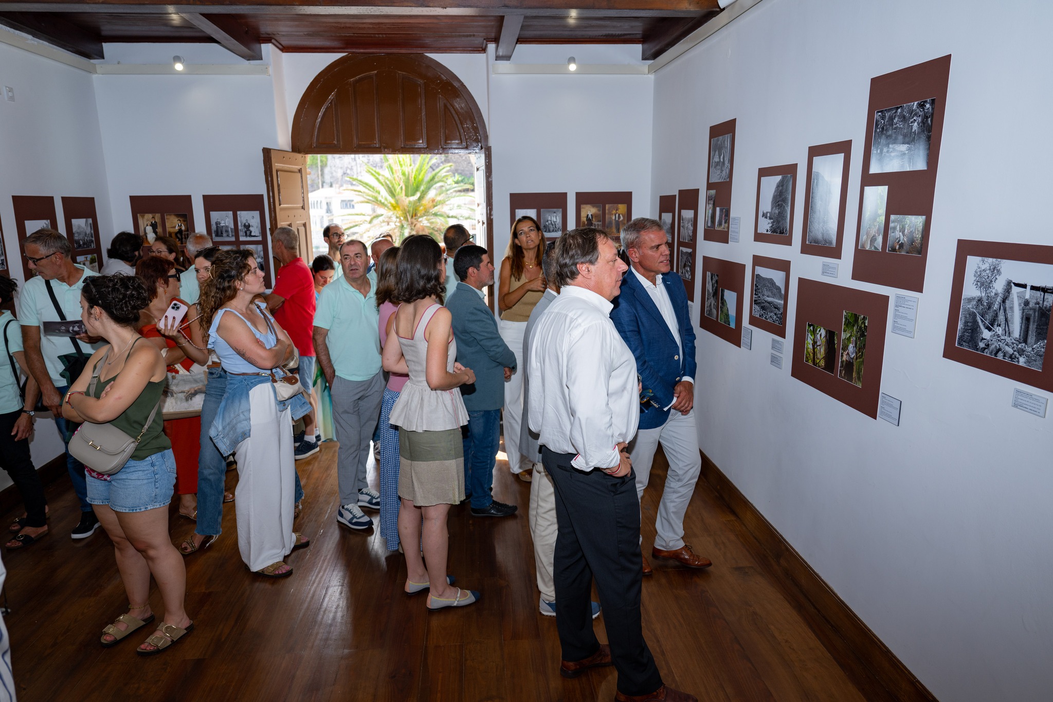 4expofotografiaPSol n