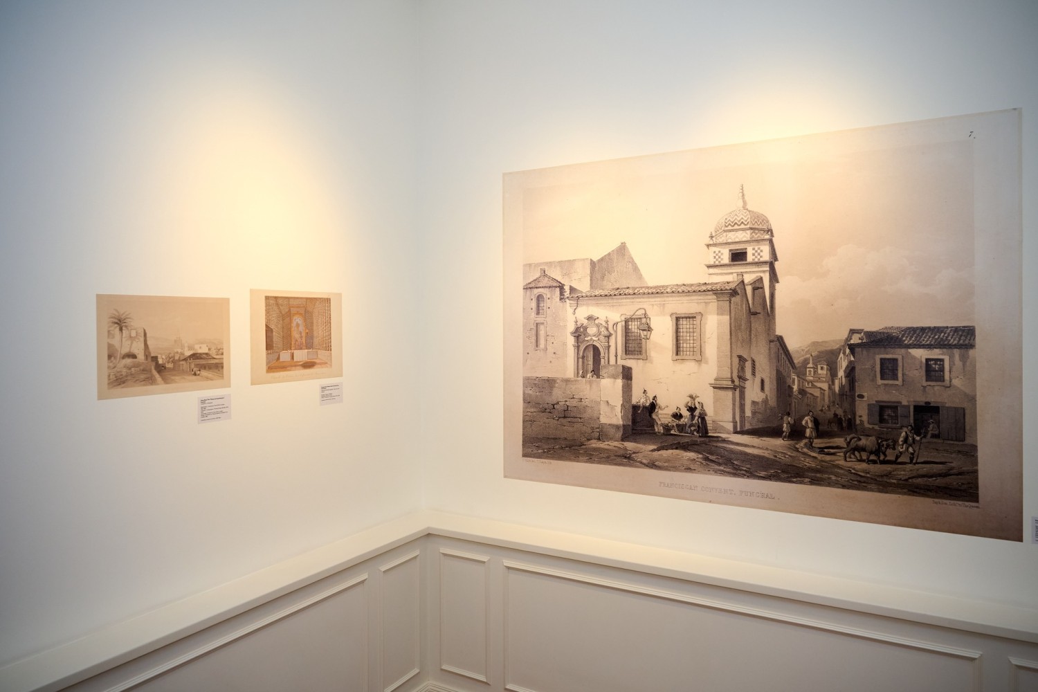 4expoinvencaodofunchal