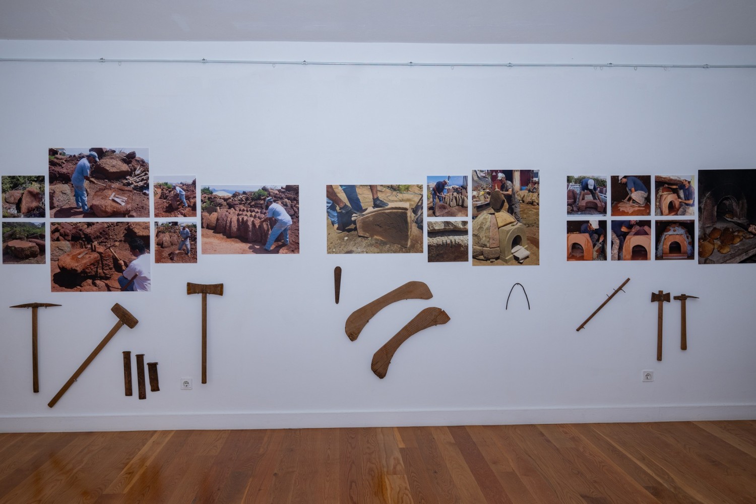 4lancamentocadernoscampon.9