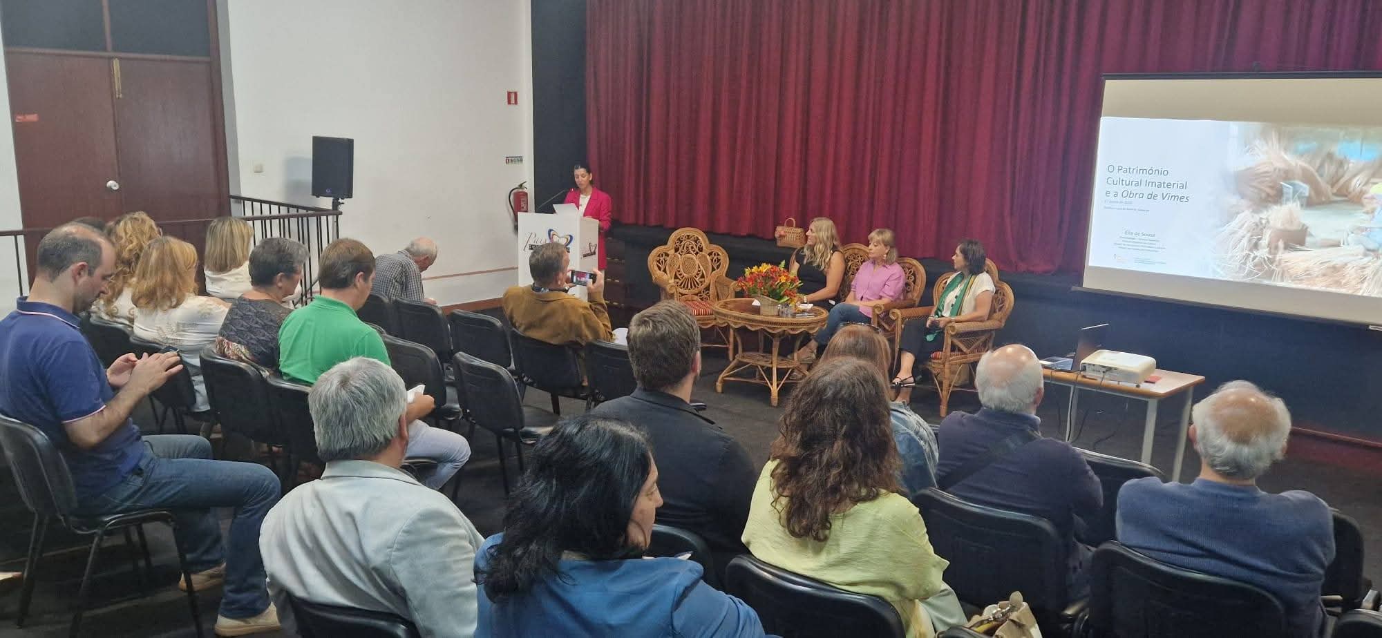 4seminario0