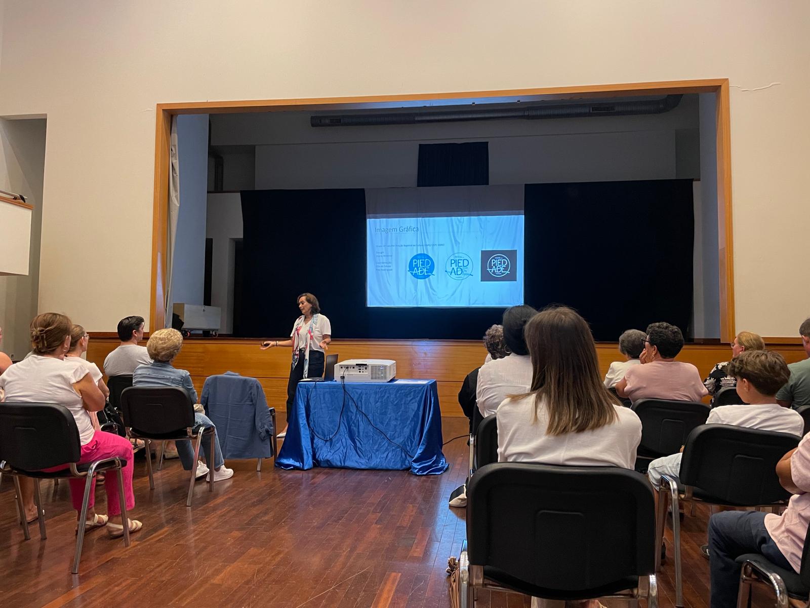 5 IMG 20250901 WA0009