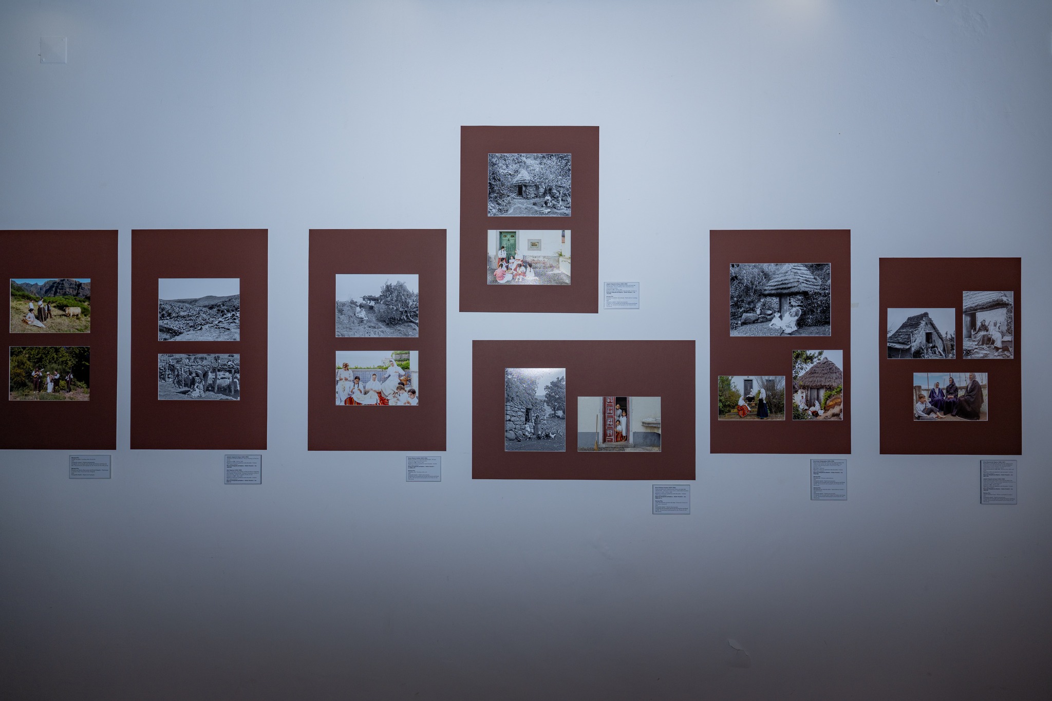5ExpofotografiaPSoln