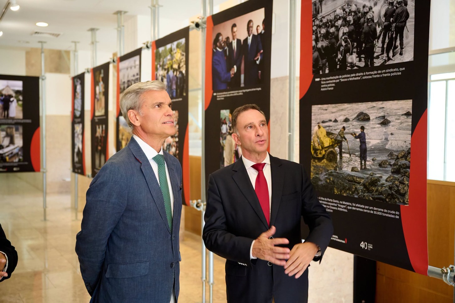 5aberturadaexpo40fotografias OUT2026