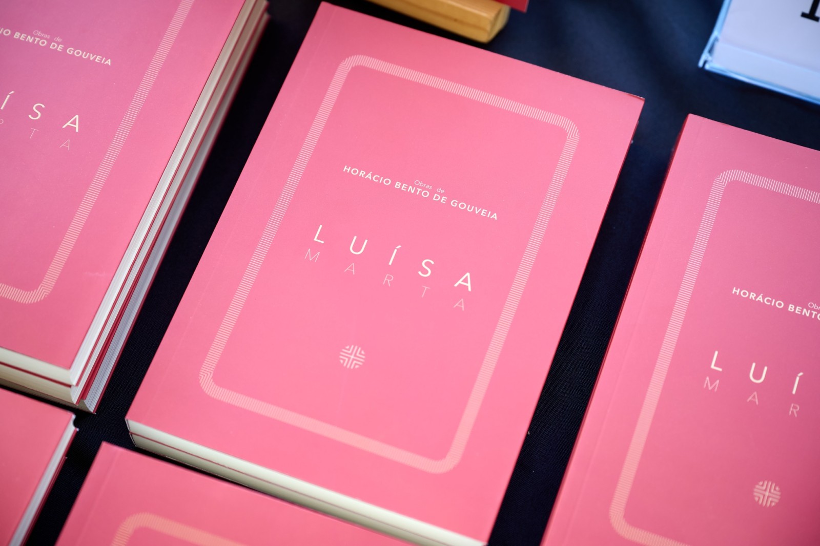 5apresentaçaoluisamarta FEV26