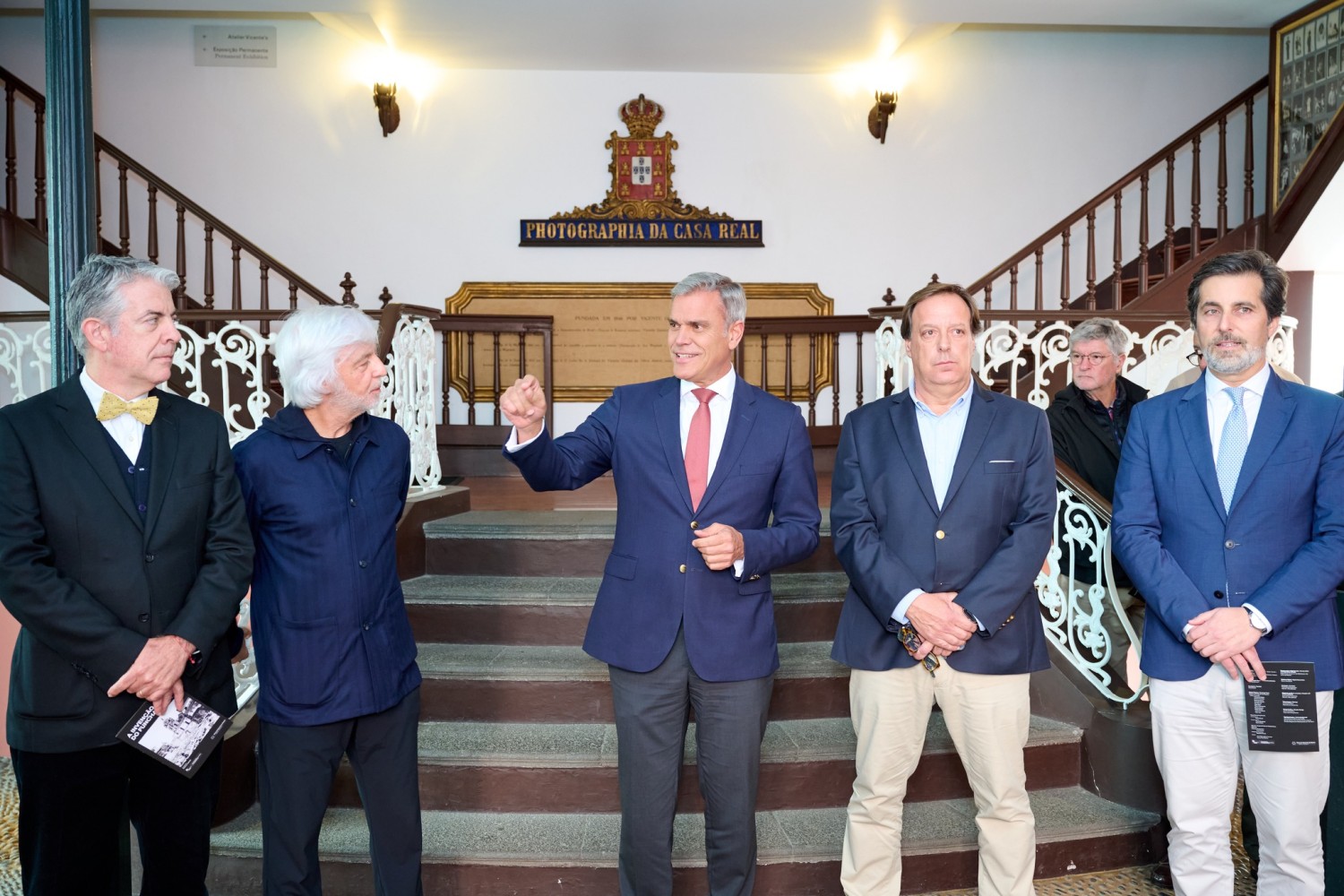 5expoinvencaodofunchal