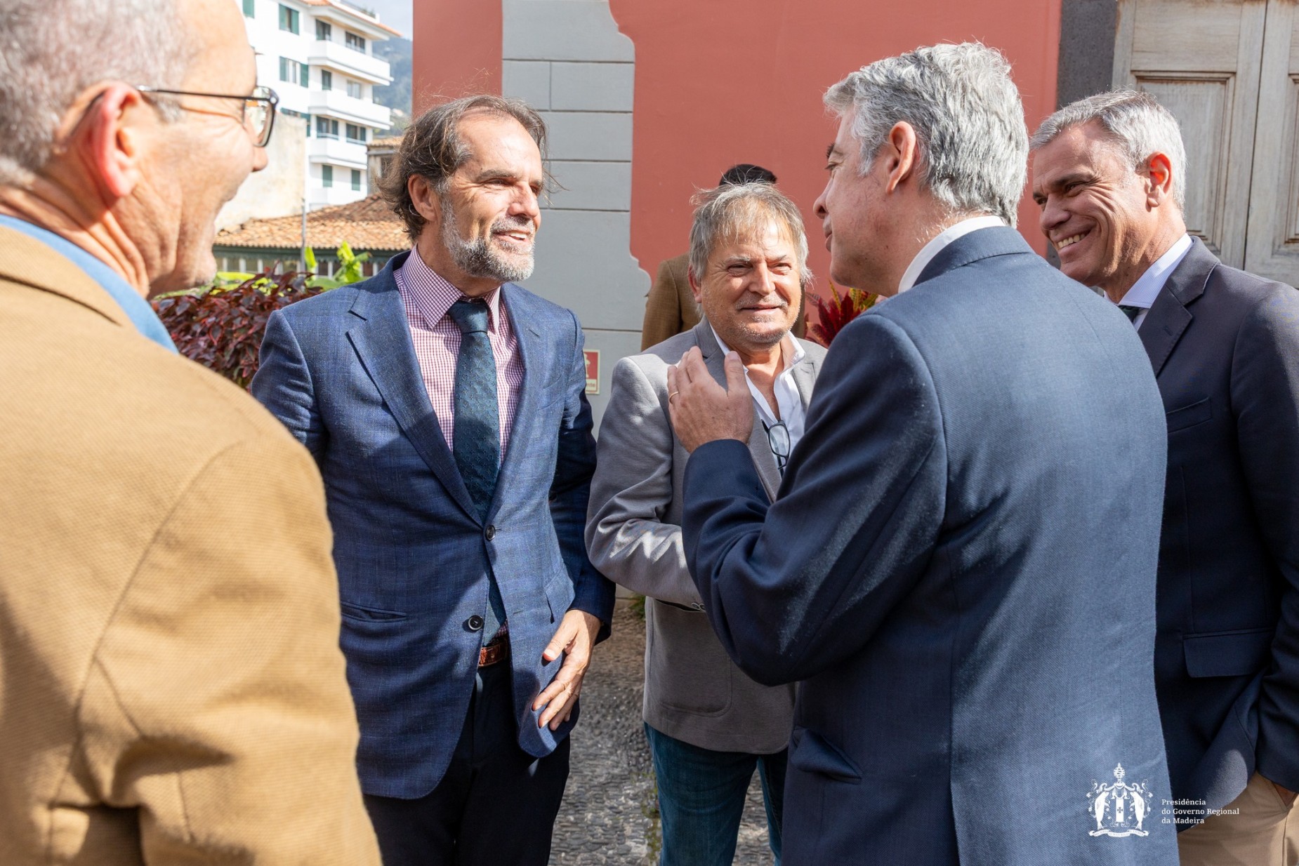 5retratos 03FEV 2026