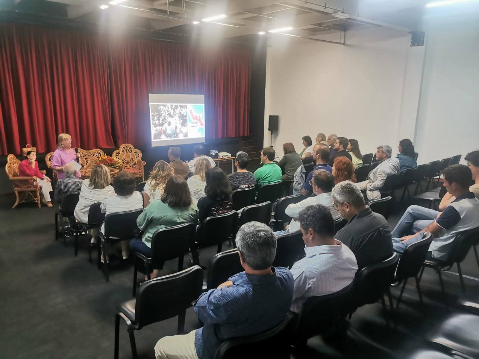 5seminario