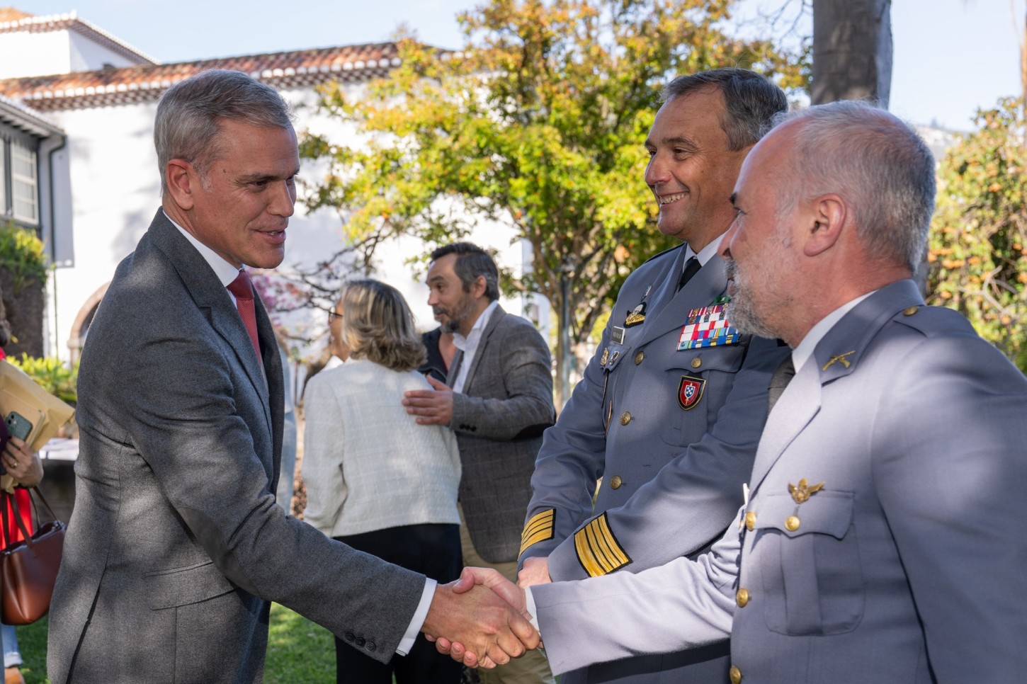 6apresentacao Gibraltarexile FEV2026