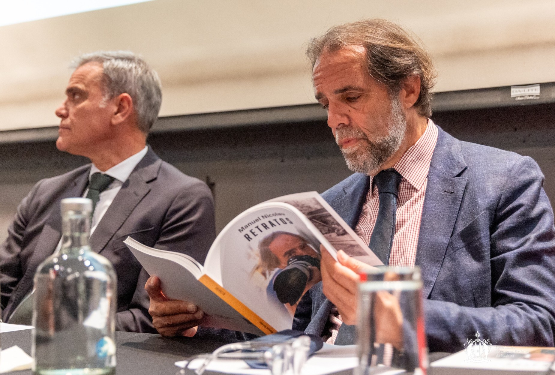 6retratos 03 FEV2026