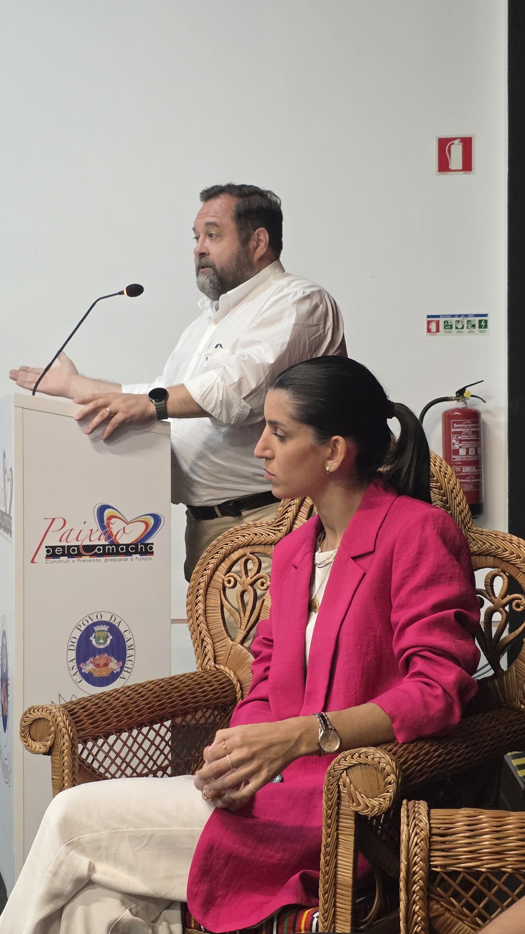 6seminario