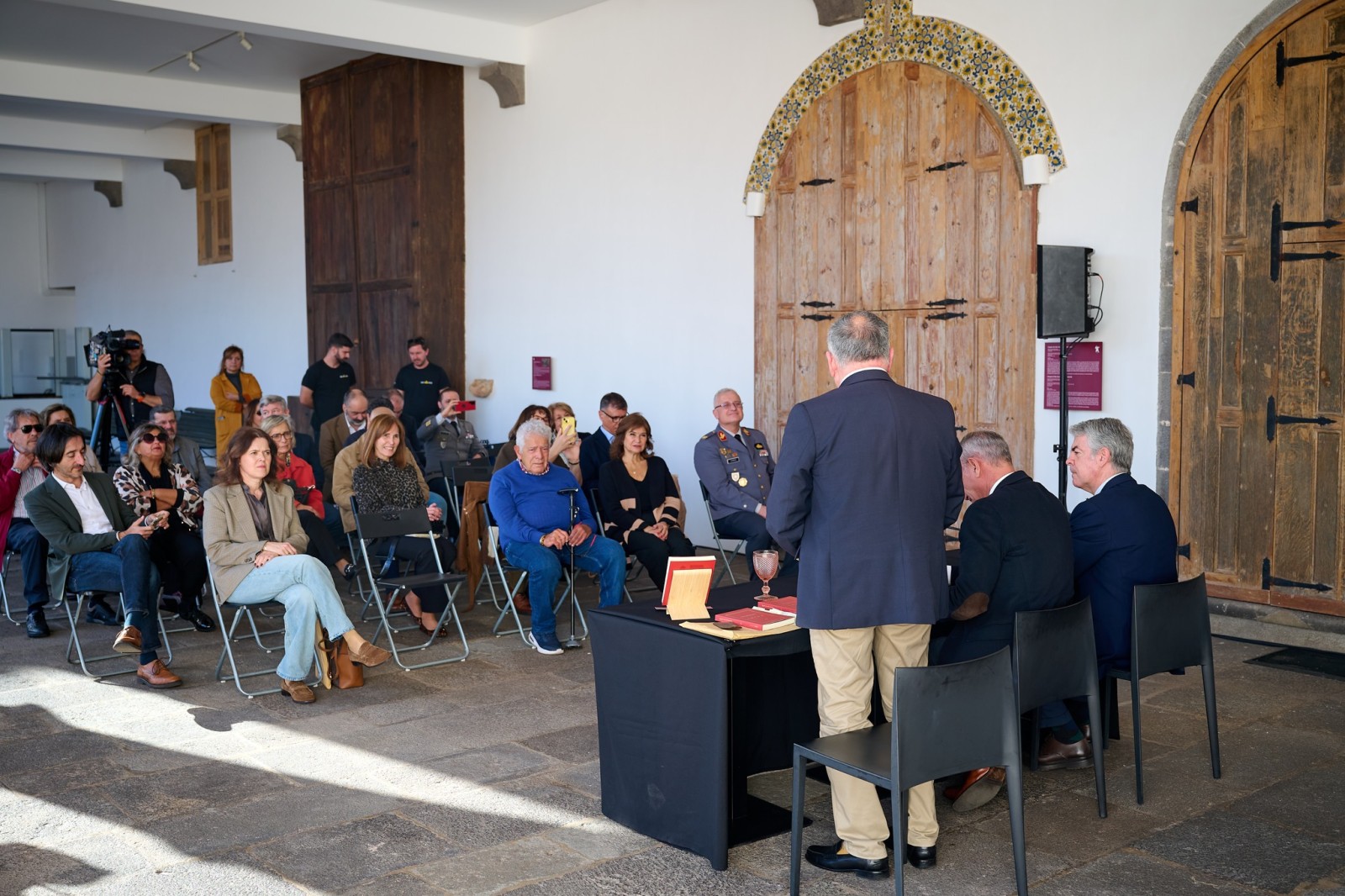 7apresentacaoluisamarta FEV2026