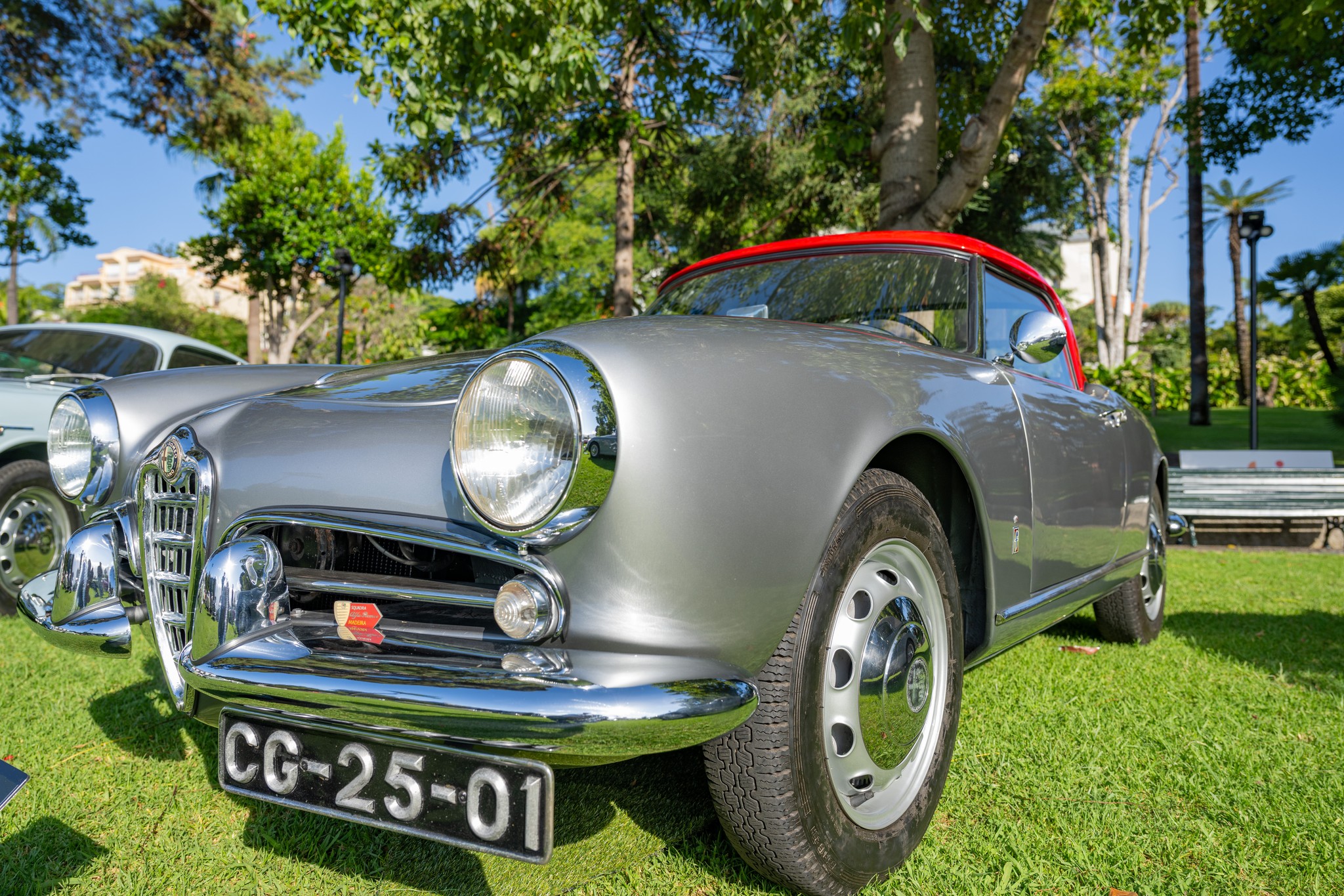 7classicos n