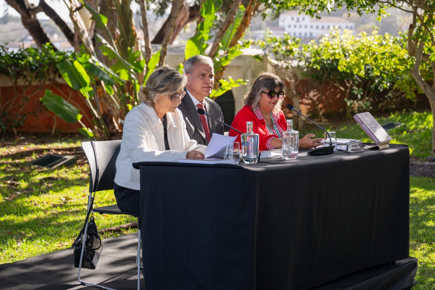 8apresentacaolivrogibraltar FEV2026