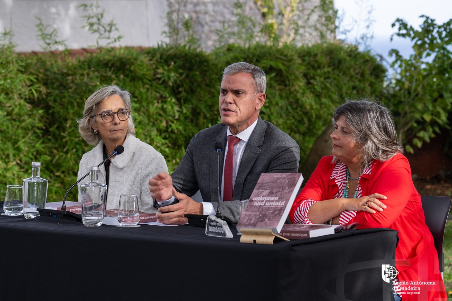 9apresentacao FEV2026