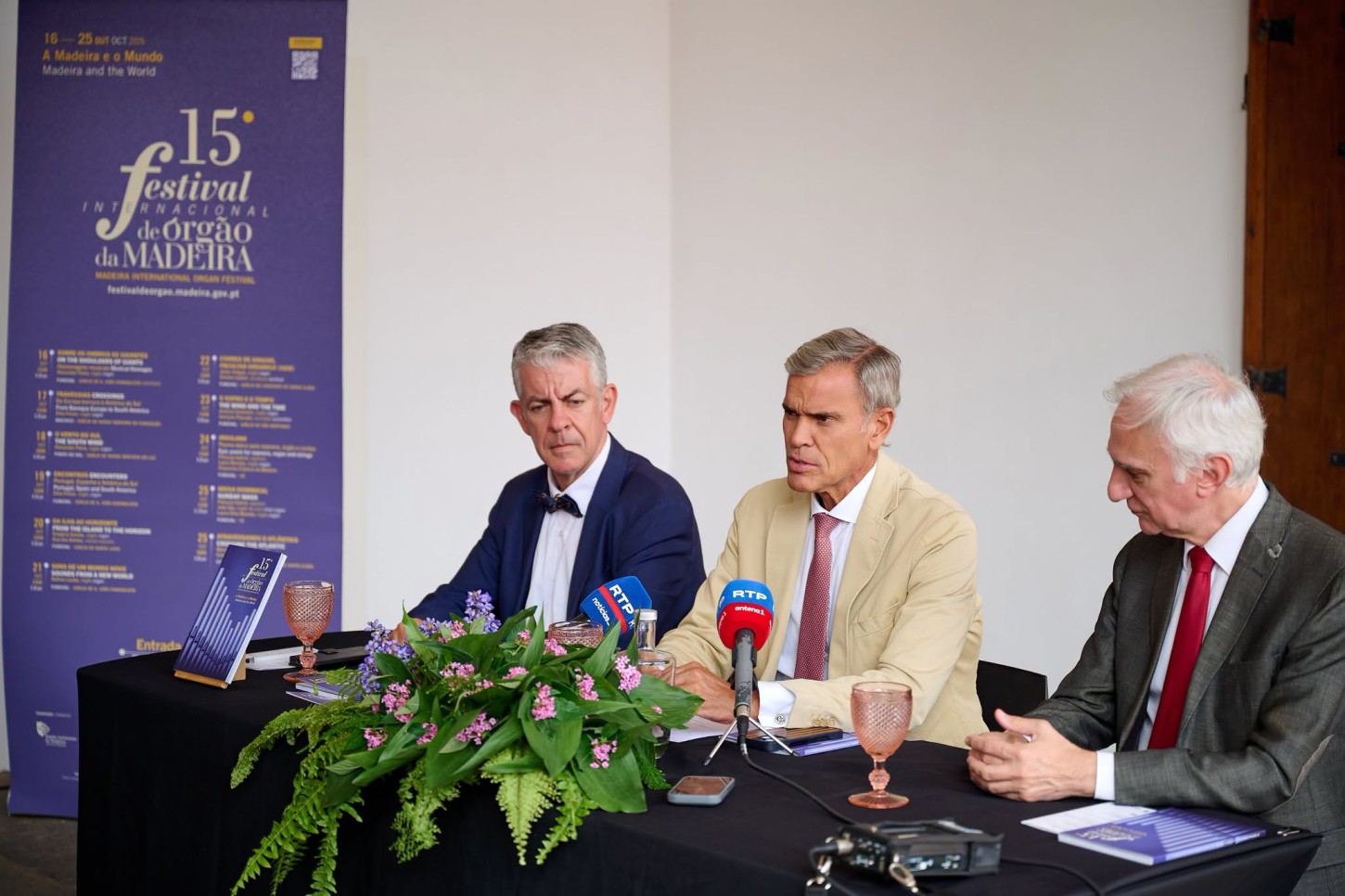 Apresentacao FIOM26 OUT2026
