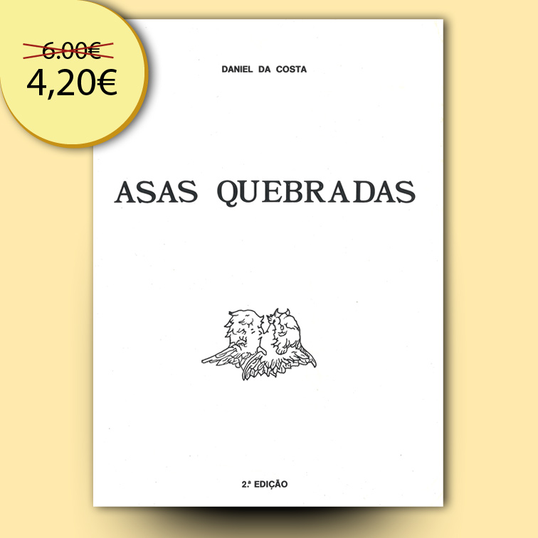 AlemMarJosePromo2023