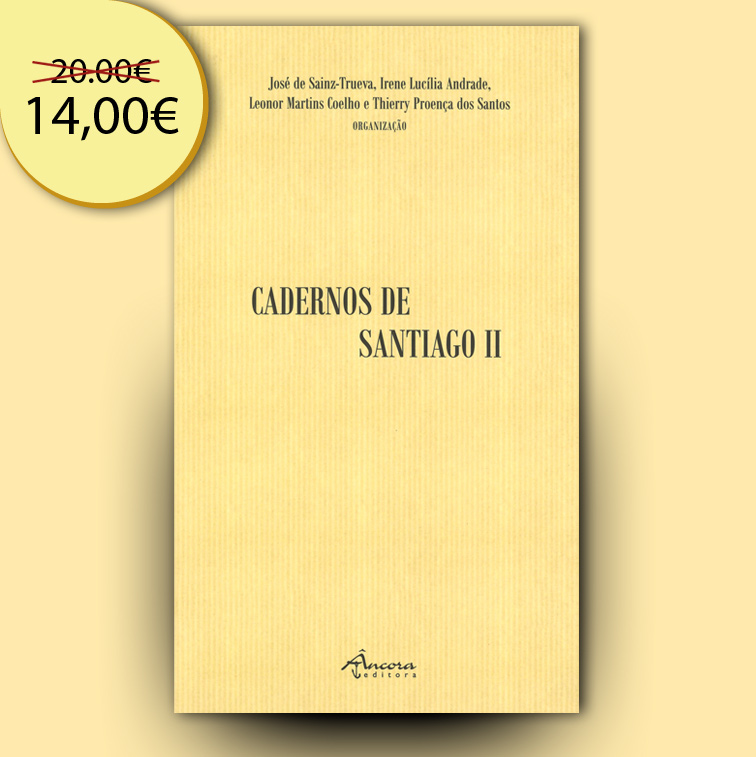 CadernosIIPromo2023