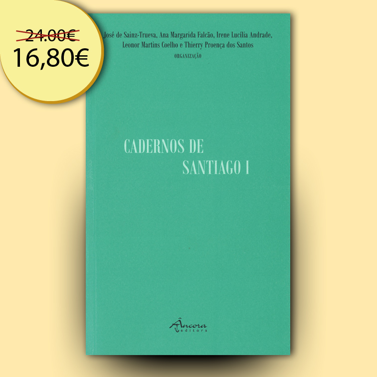 CadernosIPromo2023