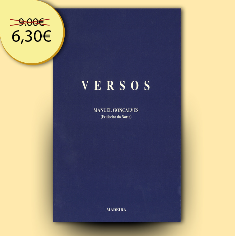 VersosPromo2023