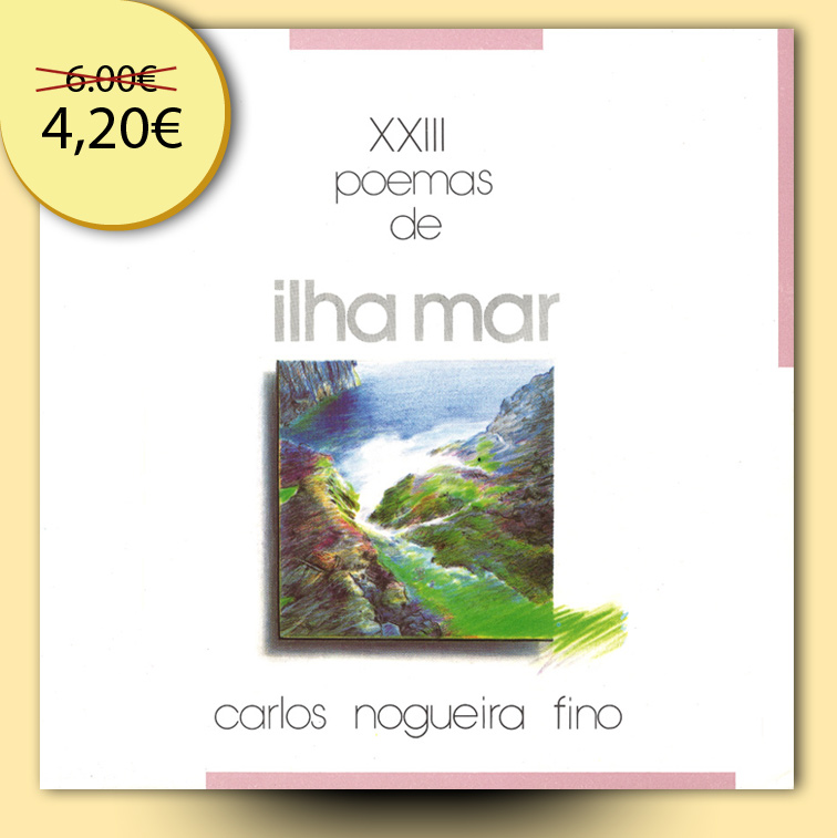 ilhaMar2022AnjosAreia
