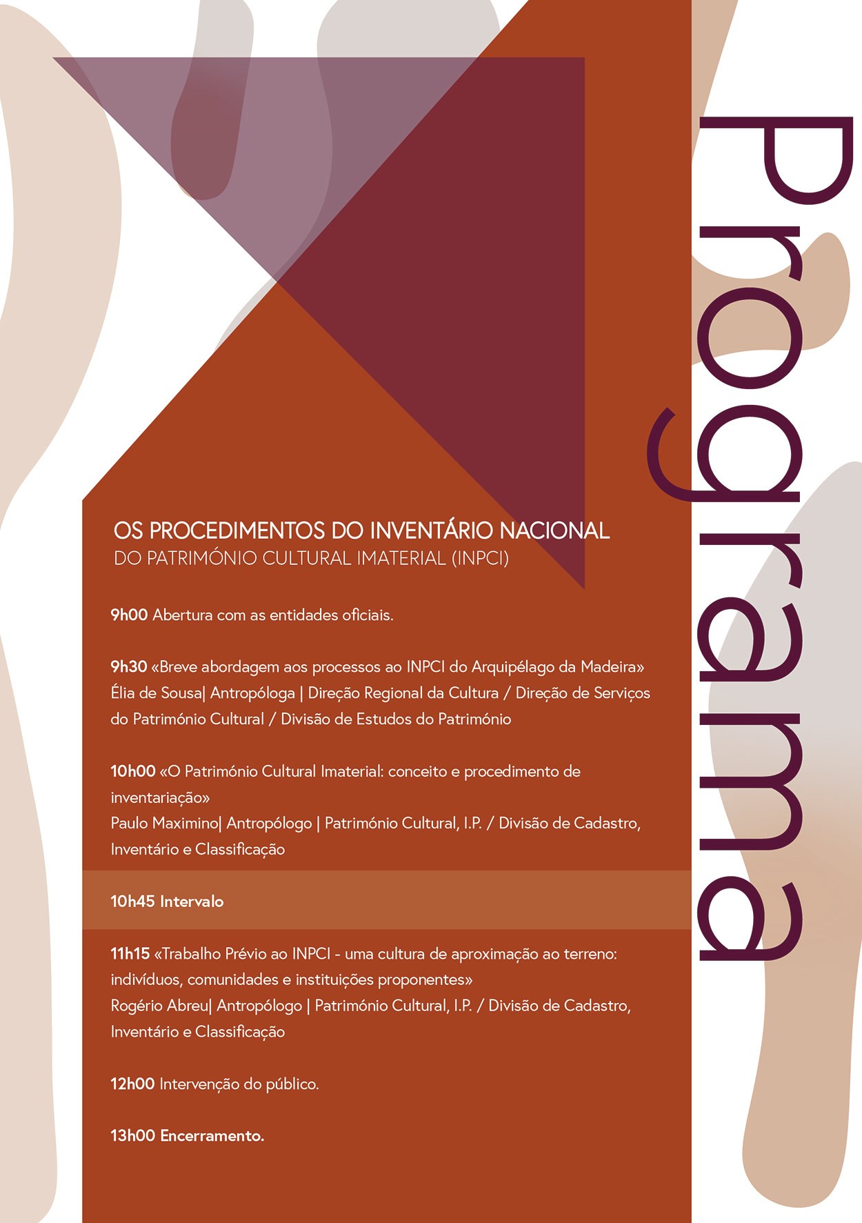 ProcedimentosInventarioNacionalprograma2025