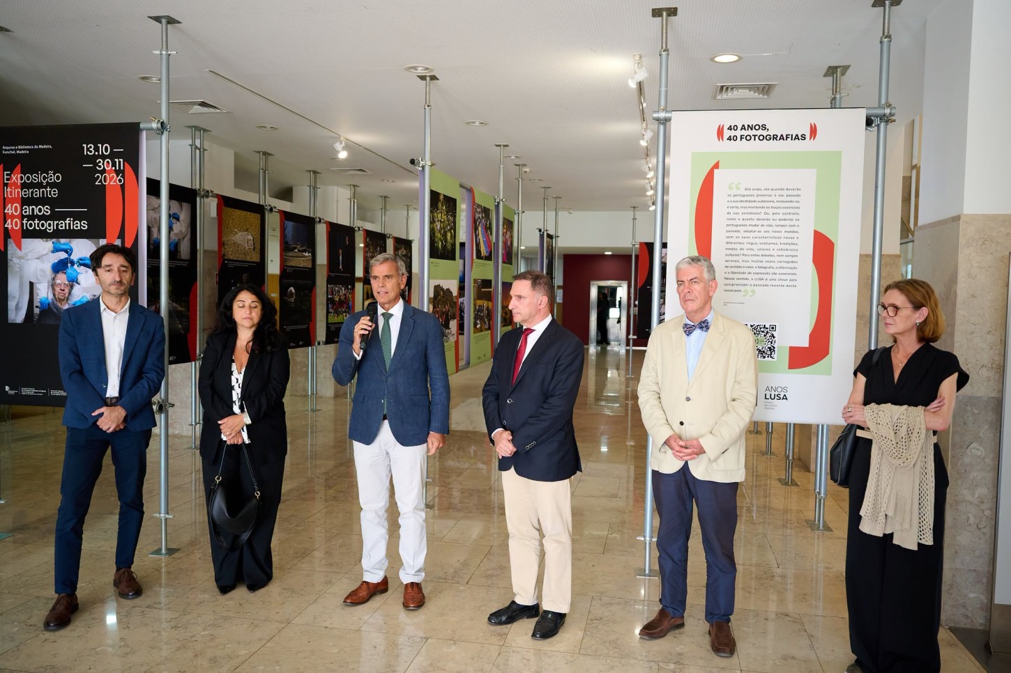 aberturaexpo40fotografias OUT 2026