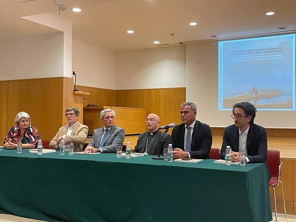 apresentacaocatalogo1 n