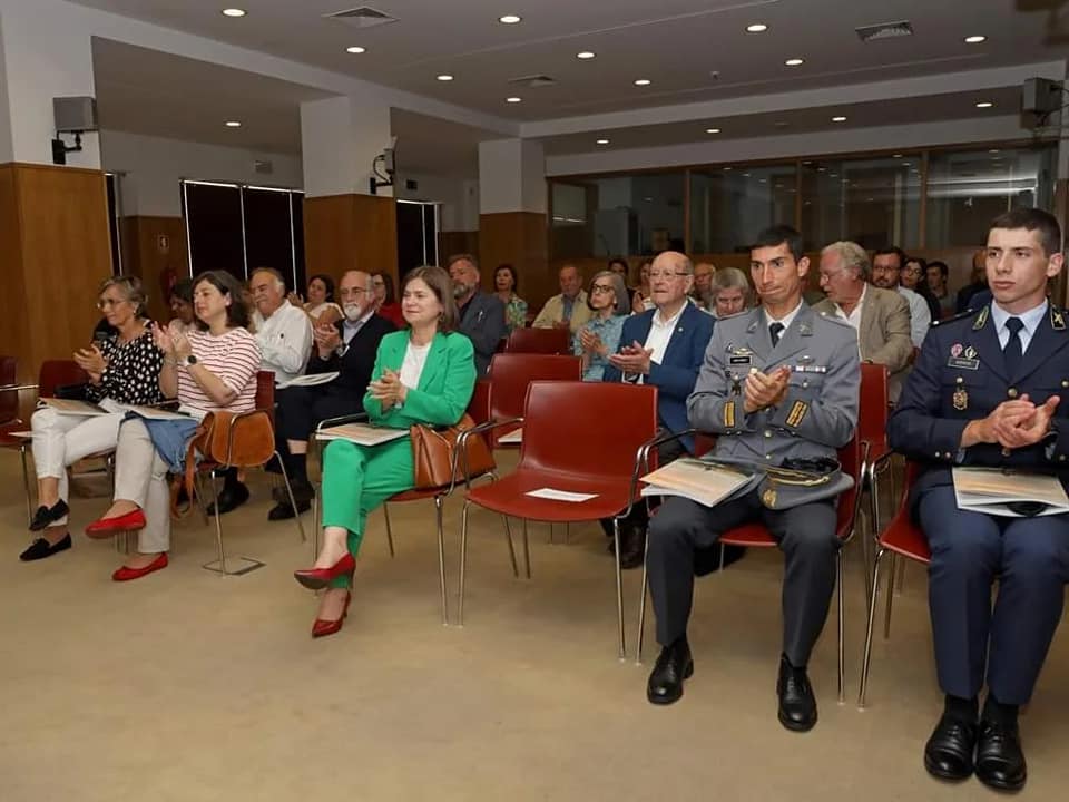 apresentacaocatalogo2n