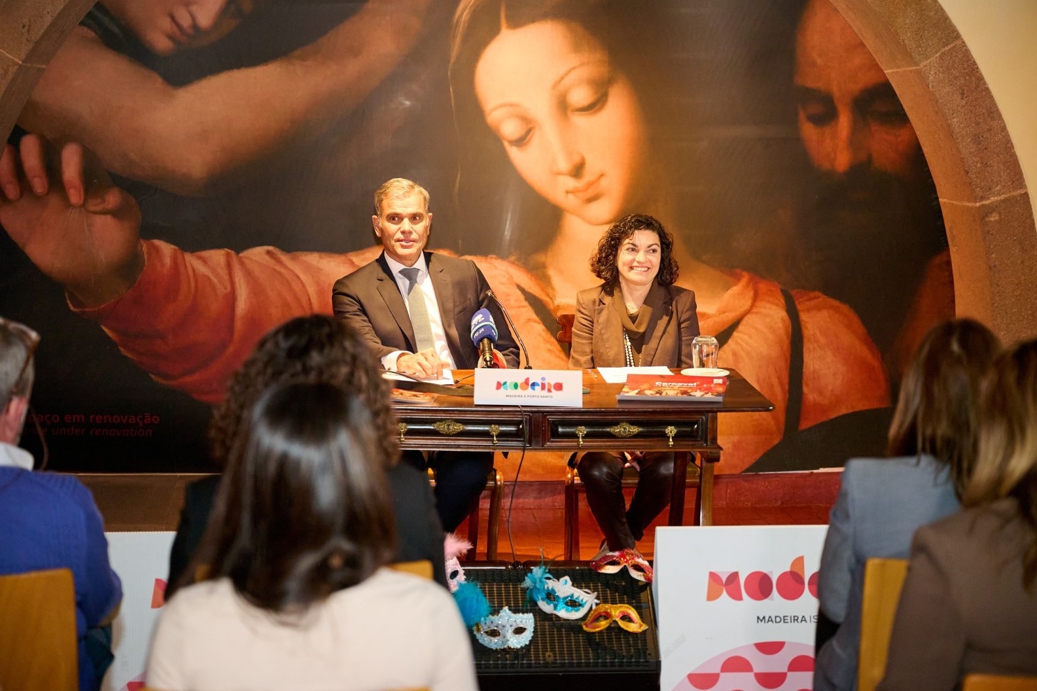 apresentacaofestasdecarnaval2026