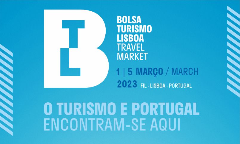 banner site fil BTL