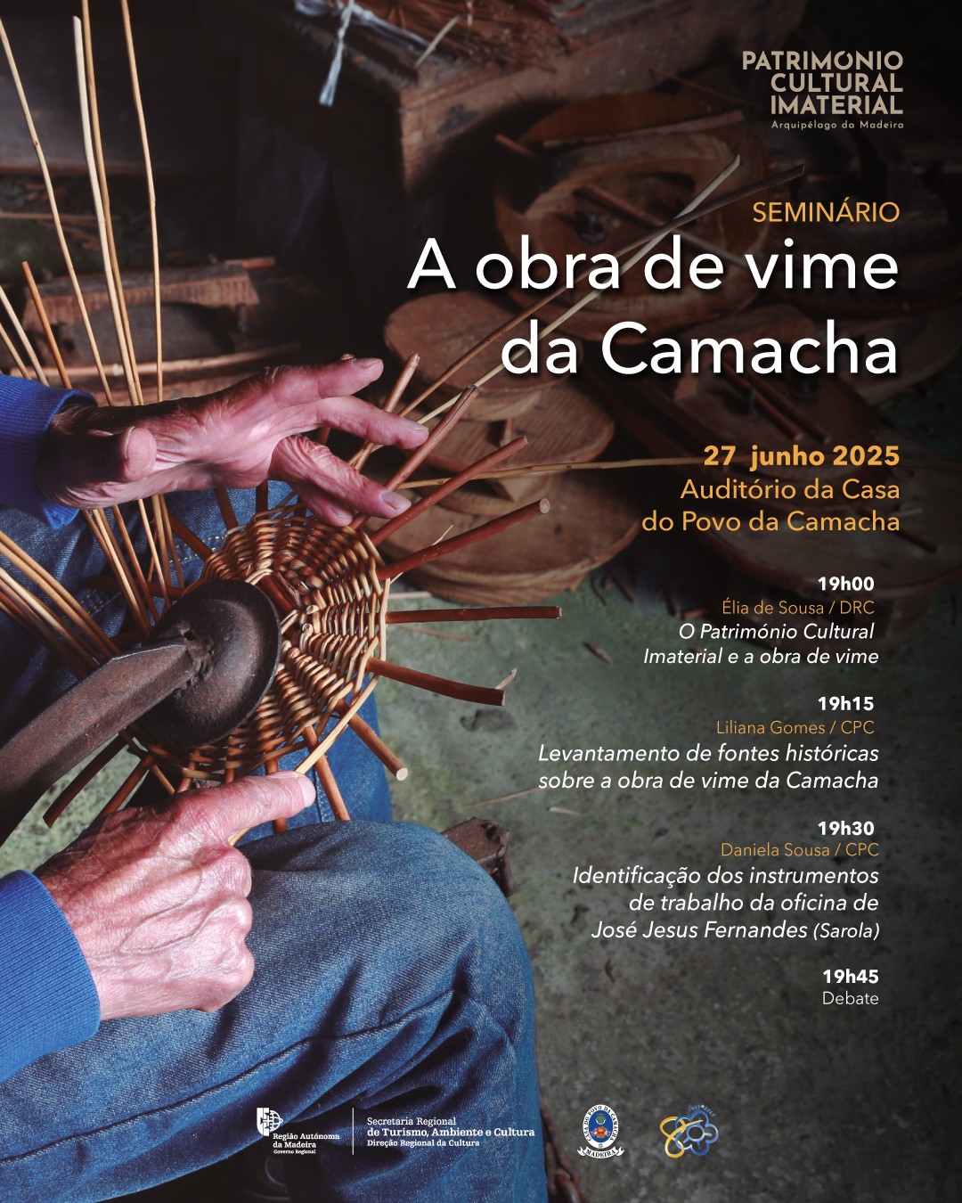 cartazseminario27jun