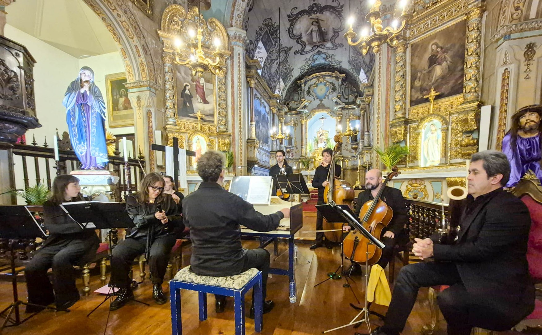 concertoBarrocoaNorte28MAR saovicente 2026