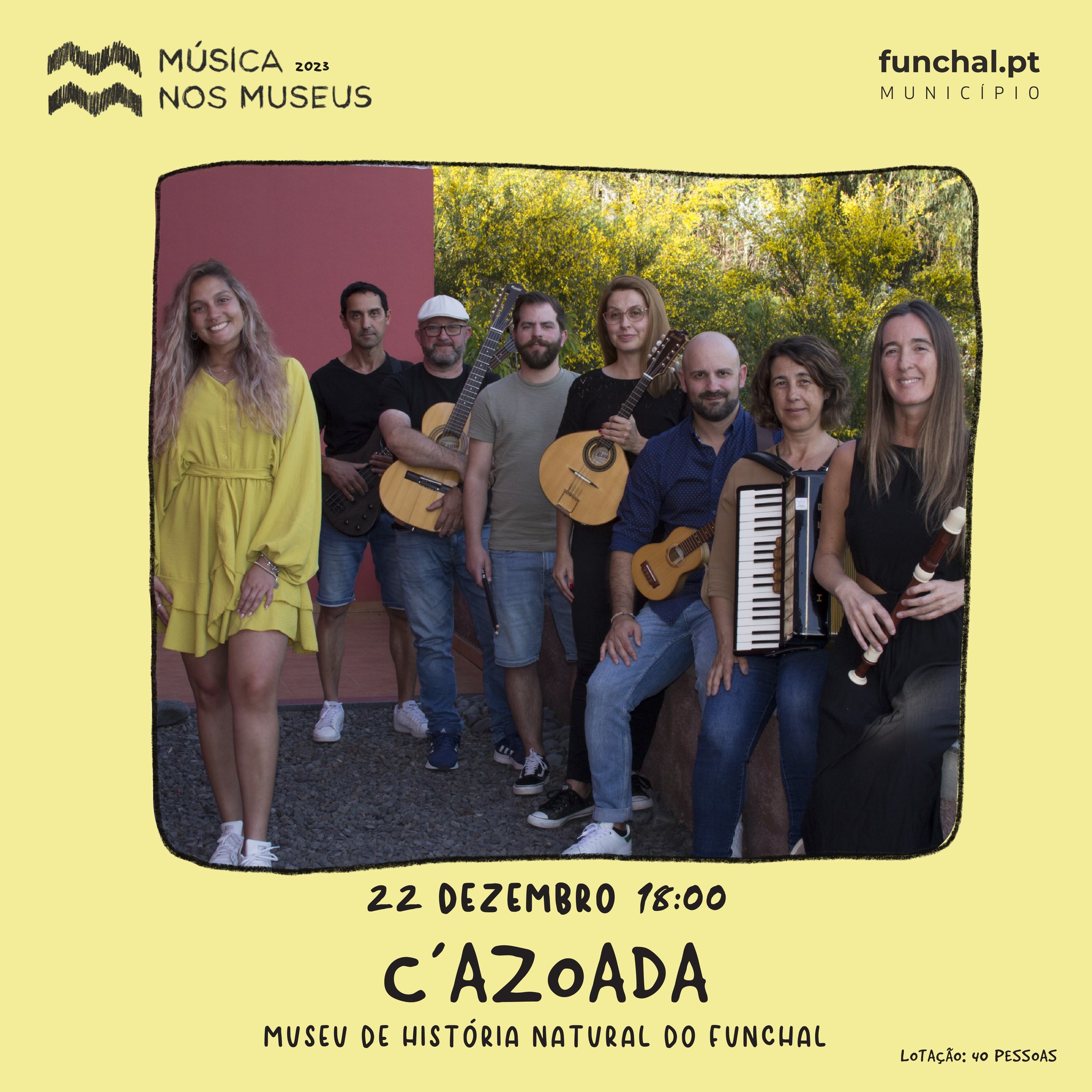 concertocazoadaDEZ.23 n