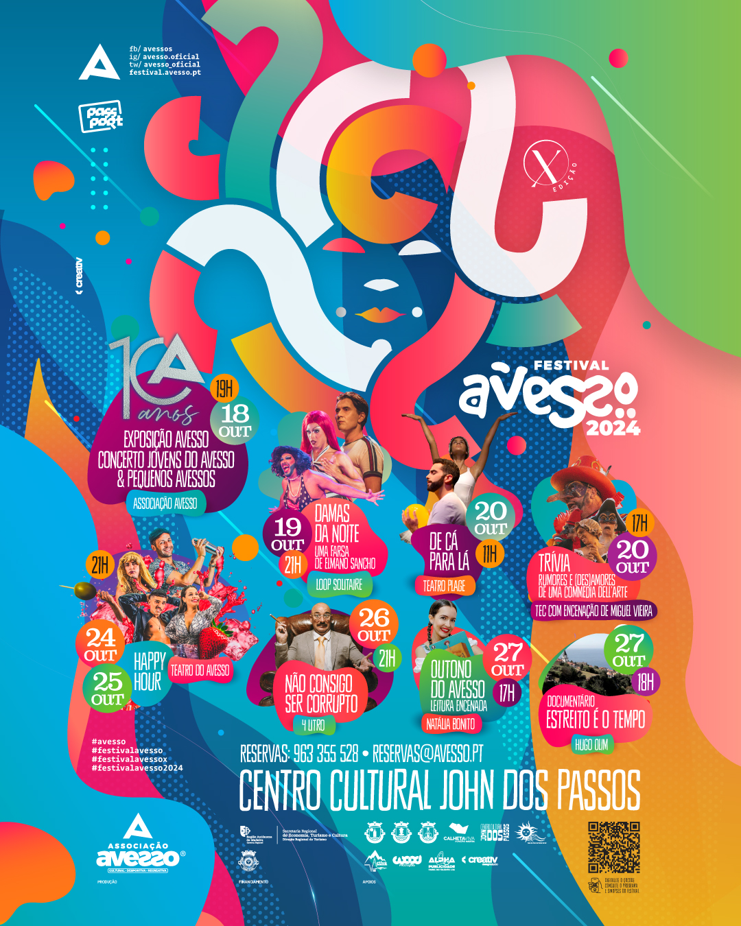 festivaldoavesso24 n