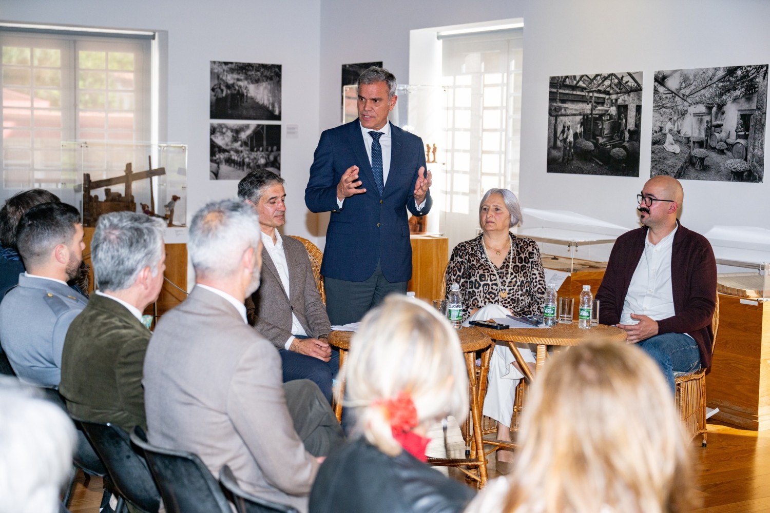 lancamenton.9 Cadernos