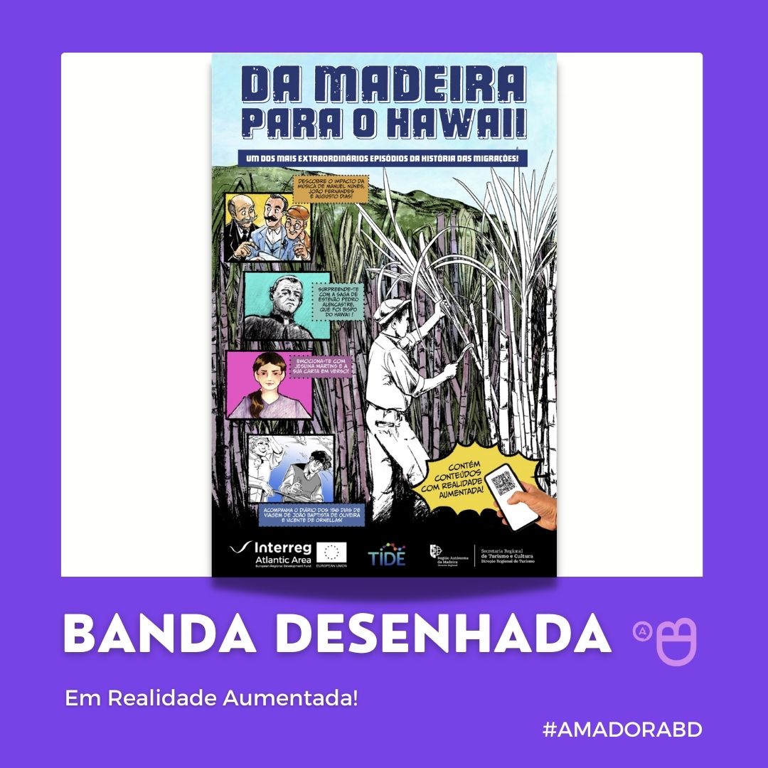 livrodamadeiraparahawaii n