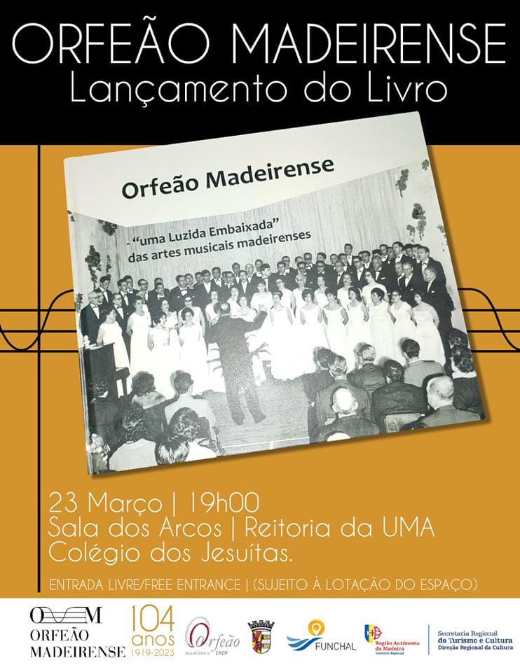 livroorfeaomadeirense n