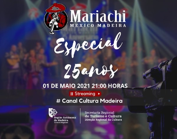 mariachi2