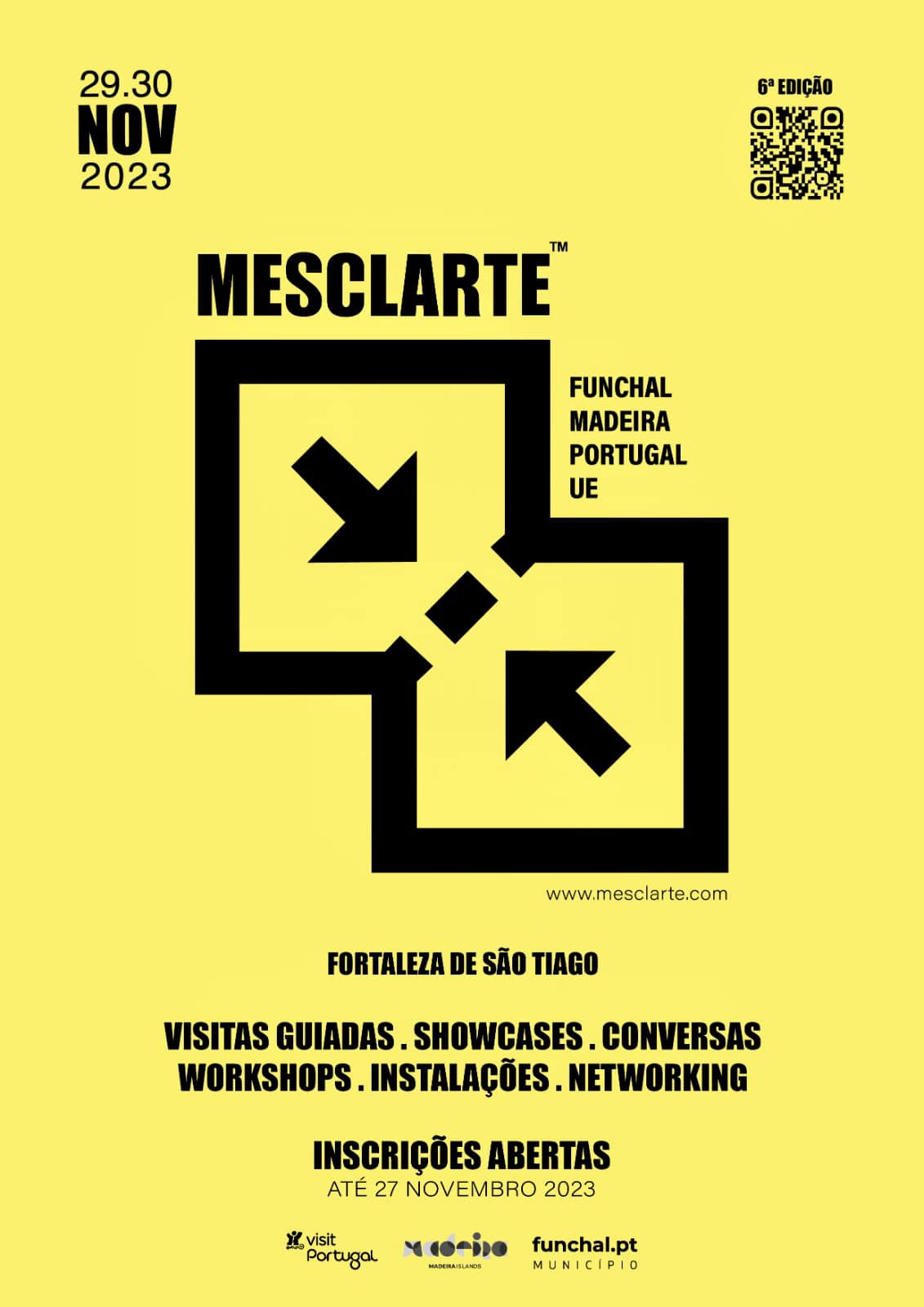 meclarte23 n