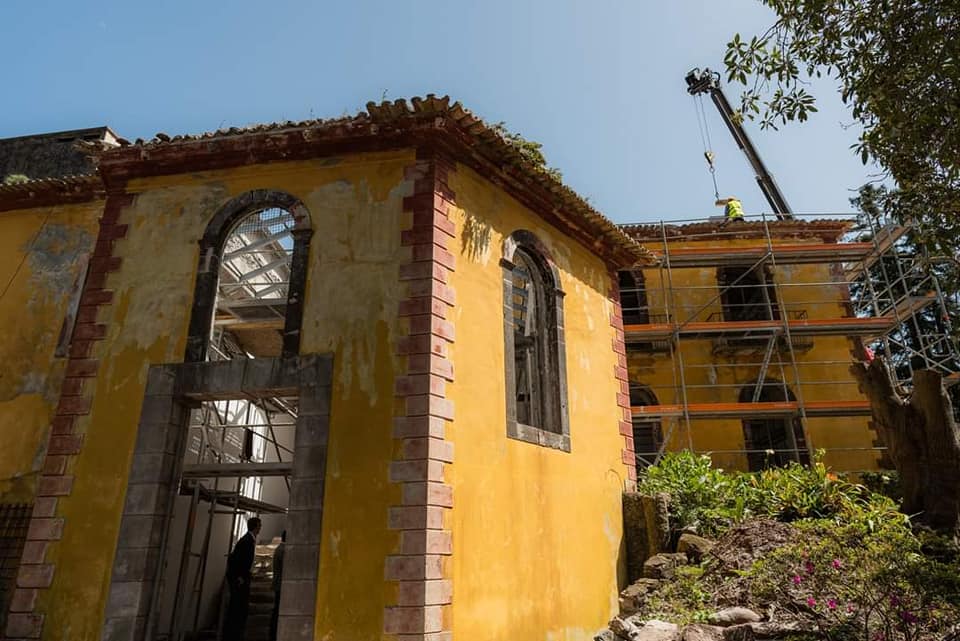 museudoromatismo5 n