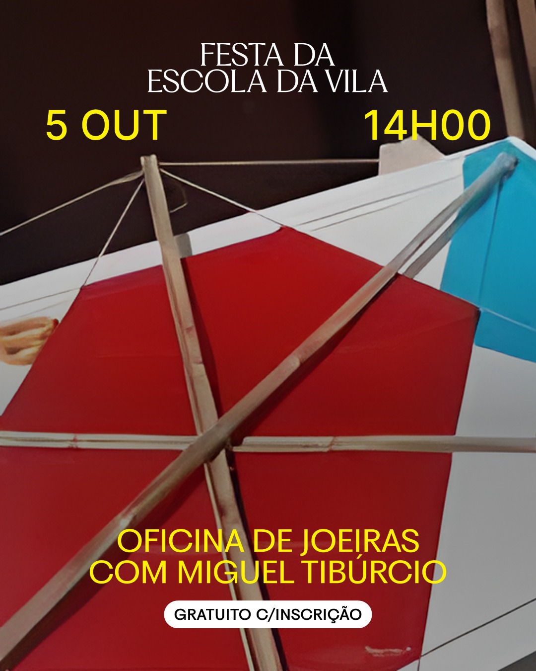 oficinaFestadaEscoladaVilaOUT25 n