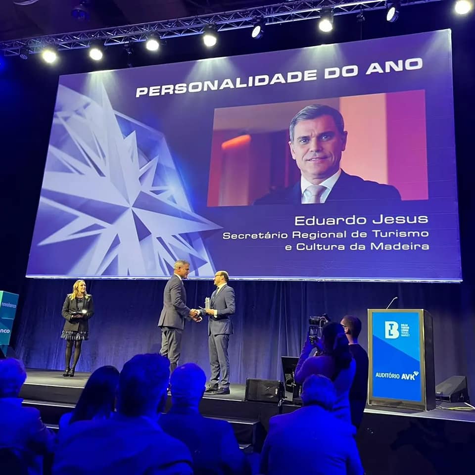 personalidadedoano23 n