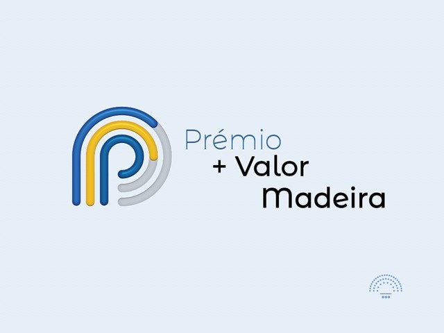 premio plus valor madeira