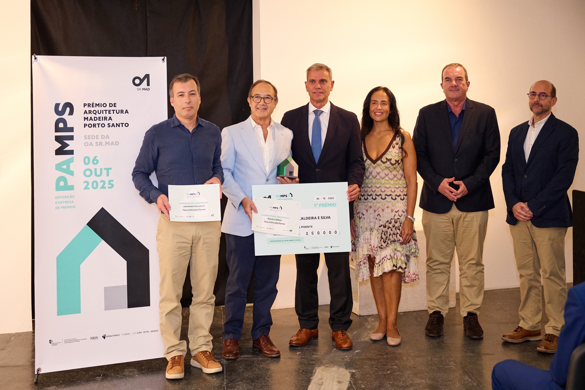 premioarq. oUT2025