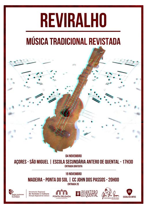 reviralho22 n