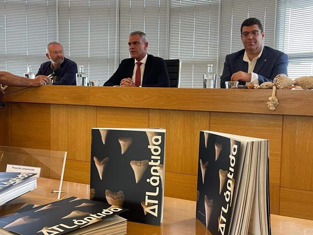 revistaatlantida2n